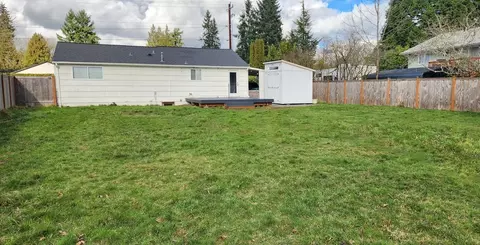 402 Hubbard Rd, Bothell West, WA 98036 photo 18