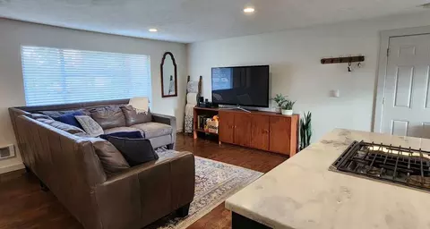 402 Hubbard Rd, Bothell West, WA 98036 photo 6