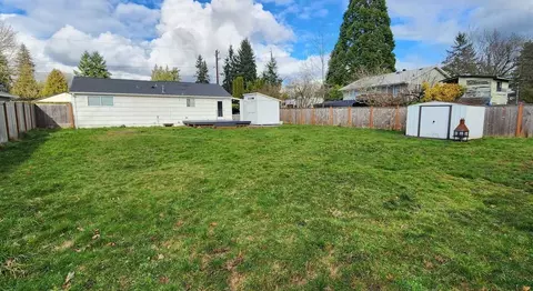 402 Hubbard Rd, Bothell West, WA 98036 photo 19