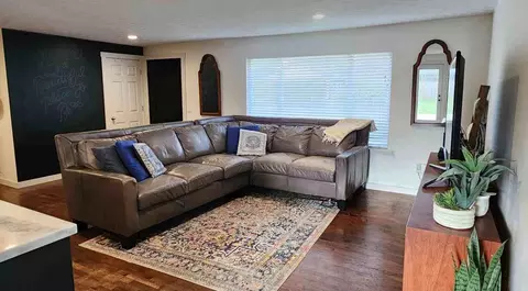 402 Hubbard Rd, Bothell West, WA 98036 photo 5