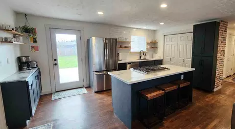402 Hubbard Rd, Bothell West, WA 98036 photo 8