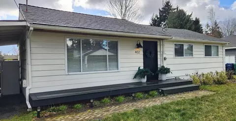 402 Hubbard Rd, Bothell West, WA 98036 photo 3