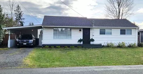 402 Hubbard Rd, Bothell West, WA 98036