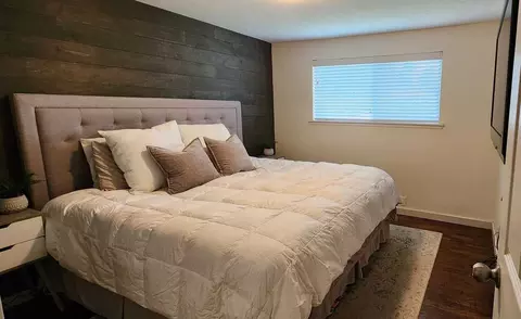 402 Hubbard Rd, Bothell West, WA 98036 photo 11