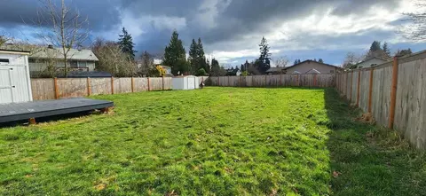 402 Hubbard Rd, Bothell West, WA 98036 photo 20