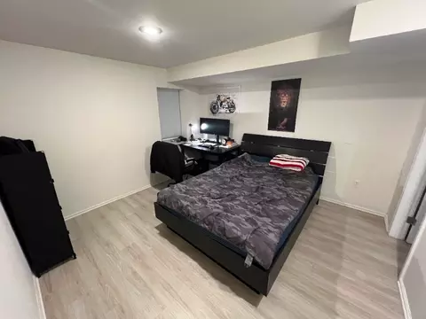 729 Evans St, Bethlehem, PA 18015
