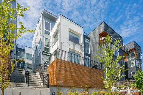 1409 19th Ave, Seattle, WA 98122