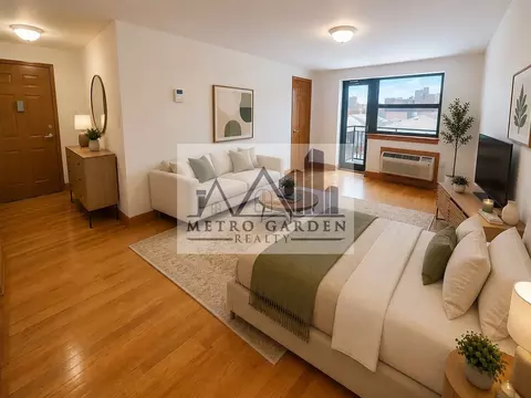 135-23 82nd Ave #3E, New York, NY 11435