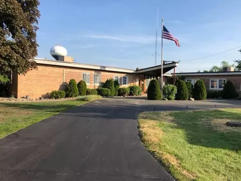 420 North St #1, Yale, MI 48097