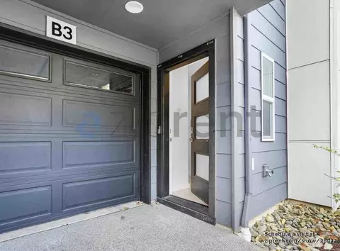 13117 3rd Ave SE #B3, Martha Lake, WA 98208
