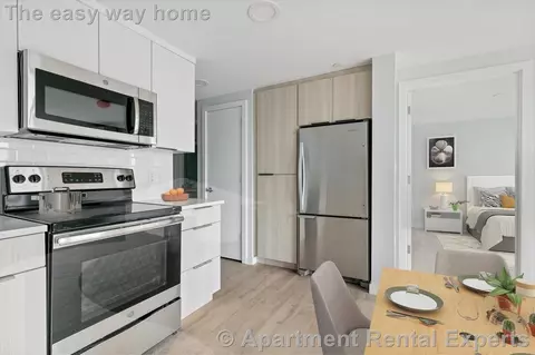 10 Soden St #306, Cambridge, MA 02139