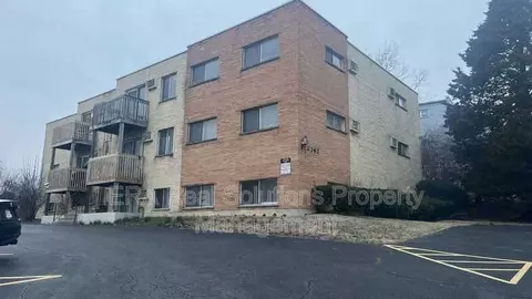 2743 Queen City Ave #08, Cincinnati, OH 45238