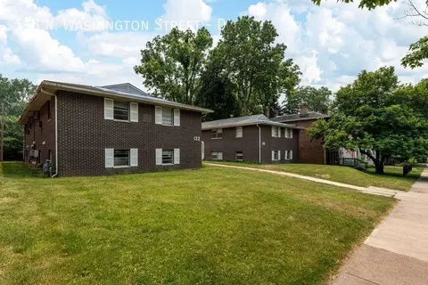 118 N Washington St #D, Delaware, OH 43015