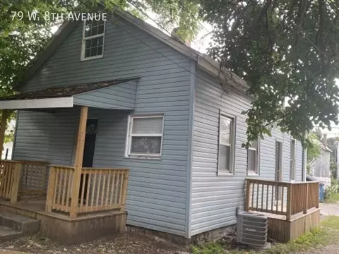 79 W 8th Ave #79, Columbus, OH 43201