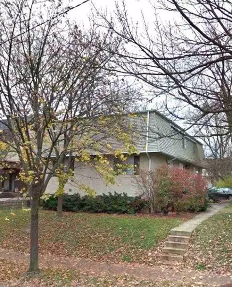 376 E 15th Ave #C, Columbus, OH 43201