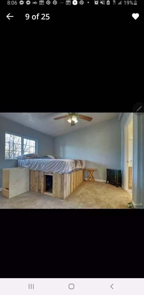 146 E 400 N #1, La Verkin, UT 84745