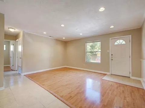 610 Genard St, Austin, TX 78751