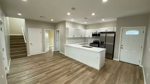 4817 62nd St, San Diego, CA 92115