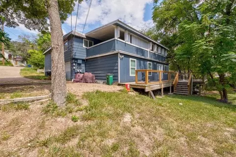 3305 Clawson Rd, Austin, TX 78704
