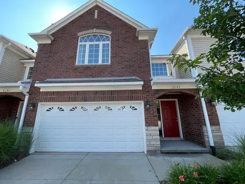 6145 Windemere Ln, Utica, MI 48316