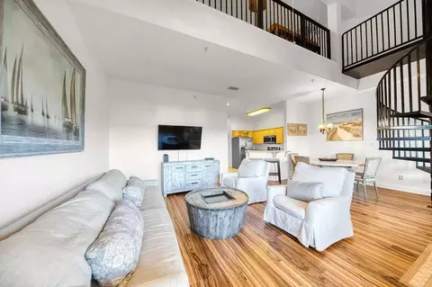 4507 Furling Ln, Destin, FL 32541