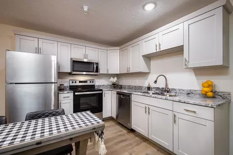 3245 Falls Pkwy #206, Branson, MO 65616