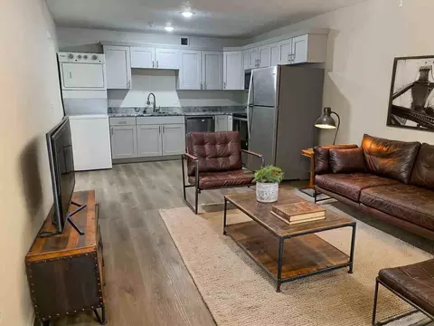 3245 Falls Pkwy #105, Branson, MO 65616