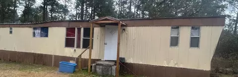 1026 Crae Leilei Cir, Graniteville, SC 29829