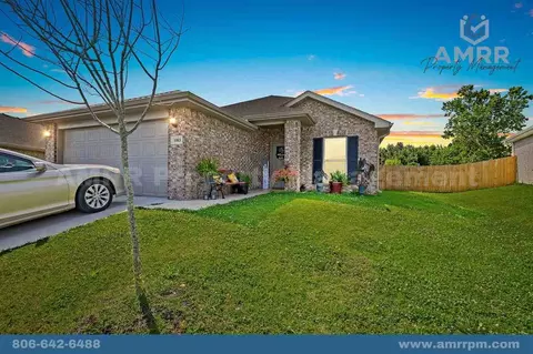 1003 SW 3rd Ave, Gentry, AR 72734