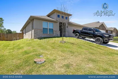 1007 SW 3rd Ave, Gentry, AR 72734