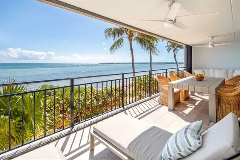 1500 Atlantic Blvd #105, Key West, FL 33040