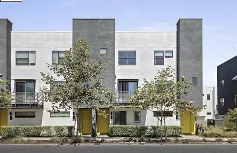 1507 Prescott St #NA, Oakland, CA 94607