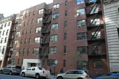 Undisclosed, New York, NY 10010