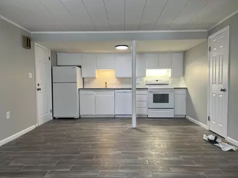 1676 Western Ave #3E, Albany, NY 12203