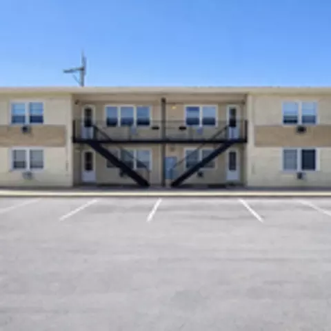 8706 S Troy Ave #2D, Evergreen Park, IL 60805