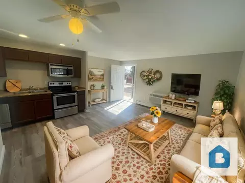 625 W 14th St #1, Pueblo, CO 81003
