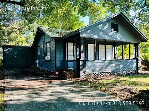 5405 Leaming Ave, Jacksonville, FL 32254