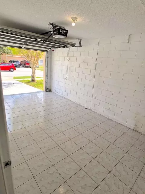 2298 Santa Lucia St, Kissimmee, FL 34743