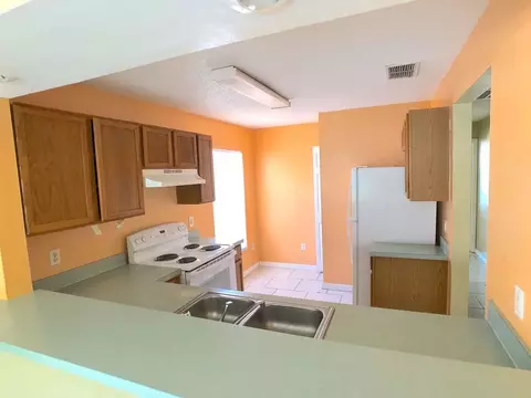 2298 Santa Lucia St, Kissimmee, FL 34743
