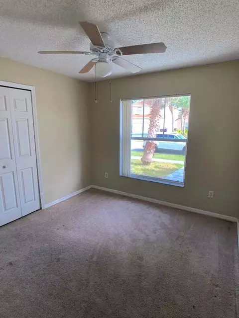 2298 Santa Lucia St, Kissimmee, FL 34743