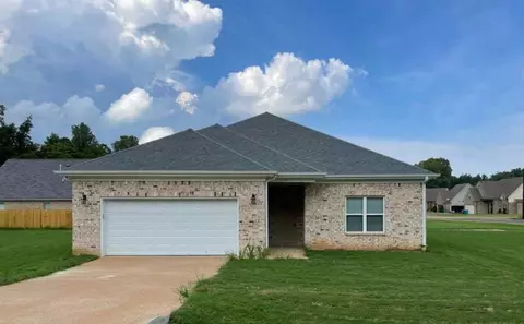 53 Anna Ln, Atoka, TN 38004