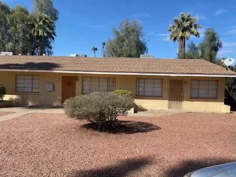 2532 N 49th St #1, Phoenix, AZ 85008