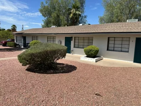 2532 N 49th St #1, Phoenix, AZ 85008
