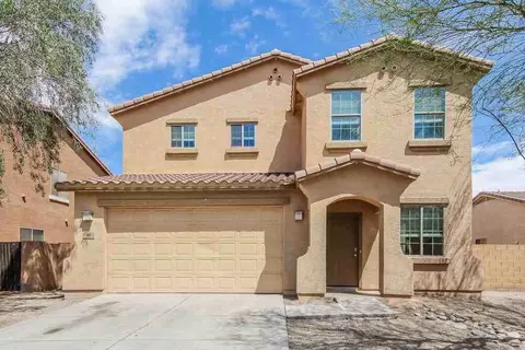 6829 S 68th Ln, Phoenix, AZ 85339