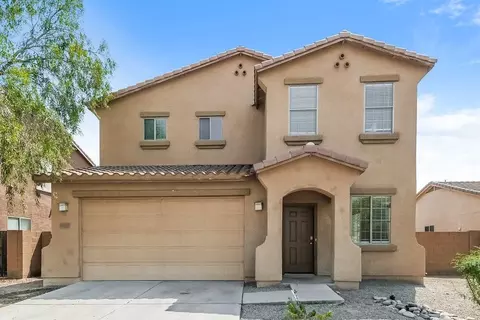 6829 S 68th Ln, Phoenix, AZ 85339