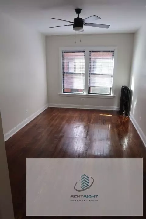 1700 W Albion Ave #1702-1N, Chicago, IL 60626