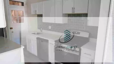 1249 W Henderson St #1251-1, Chicago, IL 60657