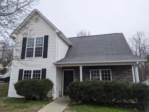 1710 Brian William Rd, Charlotte, NC 28212