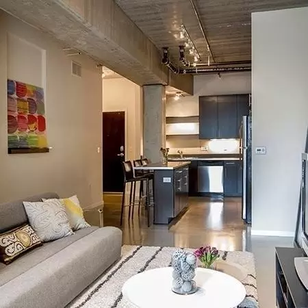 Undisclosed, Minneapolis, MN 55408