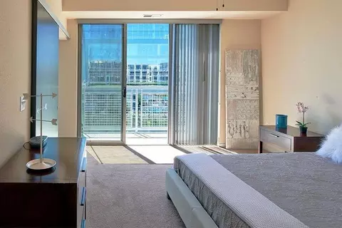 Undisclosed, Minneapolis, MN 55408